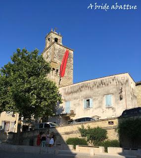 Le Dauphiné par Evelyne Dress, chez Magellan