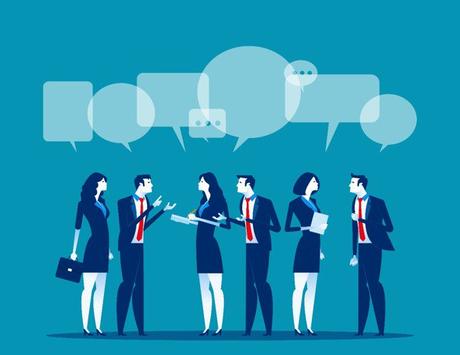 La Somme de Nos Rencontres La Somme de Nos Rencontres
