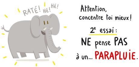 Dans ta tête - Matthieu Maudet