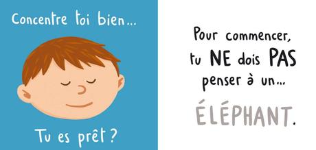 Dans ta tête - Matthieu Maudet