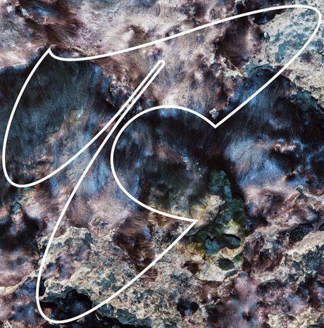 #MUSIQUE - Le premier EP de TUKAN maintenant disponible ! + #CONCERTS #MUSIQUE - Le premier EP de TUKAN maintenant disponible ! + #CONCERTS