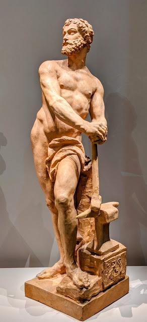 Bayerisches National Museum — Highlights — 30 Bilder / 30 photos