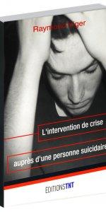 Déconfine tes pensées; « La tempête » Déconfine tes pensées; « La tempête »