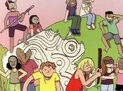 Stig Tilde, tome Club Losers