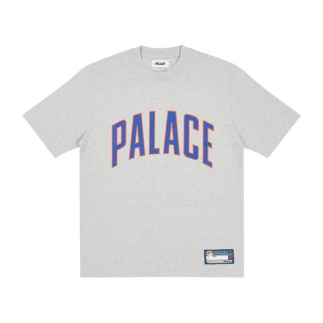 Palace va drop de nouvelles pièces Summer 2021