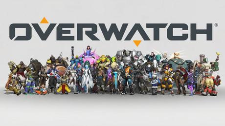 Parier sur les eSports, le phénomène qui prend de l’ampleur Parier sur les eSports, le phénomène qui prend de l’ampleur