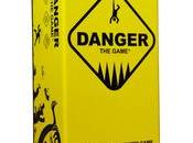 Meilleurs jeux cartes pour adultes WPRI.com