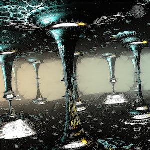 Lars From Mars Lars From Mars