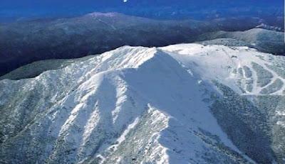 Un premier voyage autour du monde, 16e partie