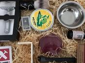 RAZWAR peausitivons rasage