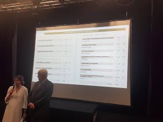 A Louviers, Philippe Brun et Nolwenn Léostic veulent (peuvent ?) créer la surprise