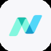 Article Startups Magazine Novus