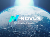 Novus, porte-monnaie impact