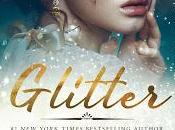Glitter Abbi Glines