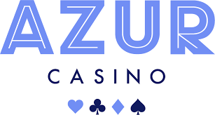presentation de la plateforme de casino en ligne azur casino