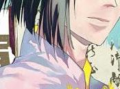 Kingdom knowledge tome série