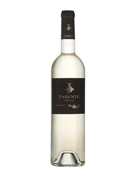 cuvee-tarente-blanc cuvee-tarente-blanc