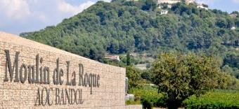 Vin pâté en croûte Vin pâté en croûte