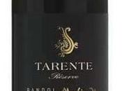 Moulin Roque Bandol Pâté Croûte