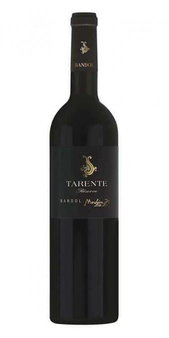 cuvee-tarente-rouge cuvee-tarente-rouge