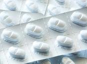 COVID-19 metformine pour apaiser l'inflammation pulmonaire
