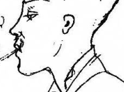 Grégory Rateau Pour parle poète