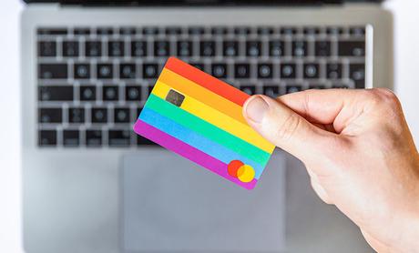 Comment les détaillants peuvent continuer à être de bons alliés après le mois de la fierté