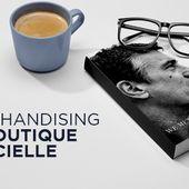 Charlotte Gainsbourg présidente du jury du 47e Festival du cinéma américain de Deauville 2021 47e Festival du cinéma américain de Deauville | Billetcid.com