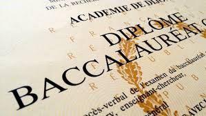 Bac 2021 : quels liens entre flexibilisation et chômage structurel ?