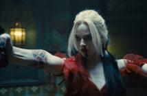 Kaamelott : Arthur de retour dans la bande-annonce Kaamelott : Arthur de retour dans la bande-annonce