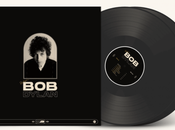 Pour 80ans Dylan, rien mieux qu’un double vinyle collector premières années