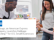 AmEx lance banque pour