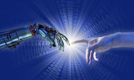 High-tech – ce qui nous attend en 2021 High-tech – ce qui nous attend en 2021