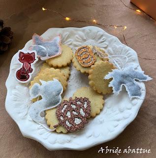 Les présentations presse reprennent