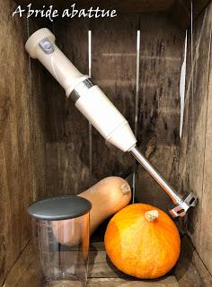 Les présentations presse reprennent