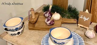 Les présentations presse reprennent