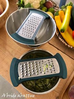 Les présentations presse reprennent