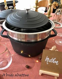 Les présentations presse reprennent