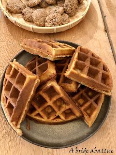 Les présentations presse reprennent