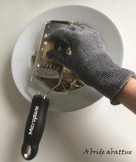 Les présentations presse reprennent