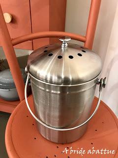 Les présentations presse reprennent