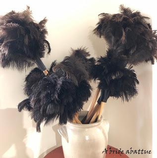 Les présentations presse reprennent