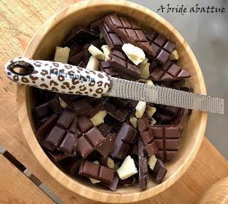 Les présentations presse reprennent