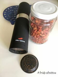 Les présentations presse reprennent