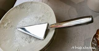 Les présentations presse reprennent