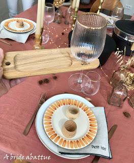 Les présentations presse reprennent