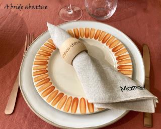 Les présentations presse reprennent