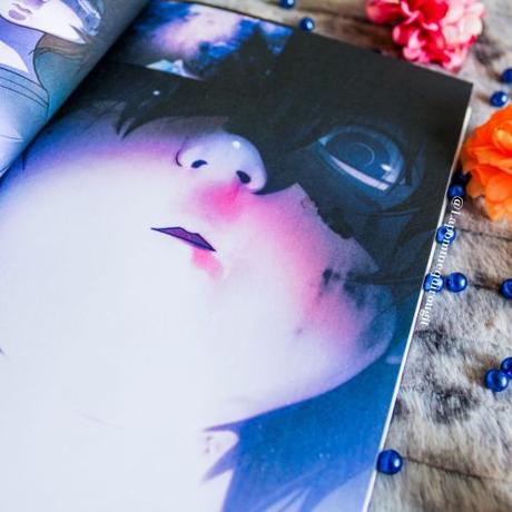 DICE, tome 1 à 3 • Hyun Seok Yun