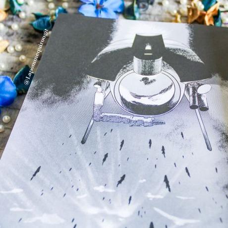 Blue hole, tome 1 • Yukinobu Hoshino