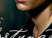 avis Fortunate Crownover